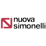 Nuova Simonelli